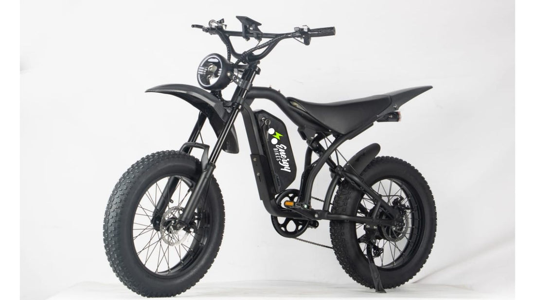 DUNA 750W