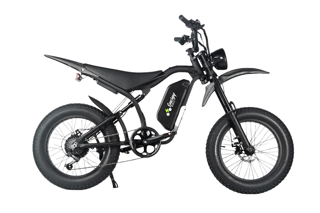 DUNA 750W