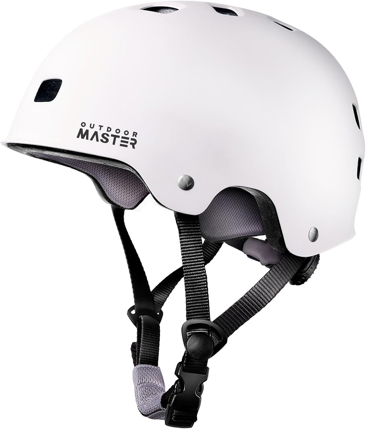 Casco Outdoor Master