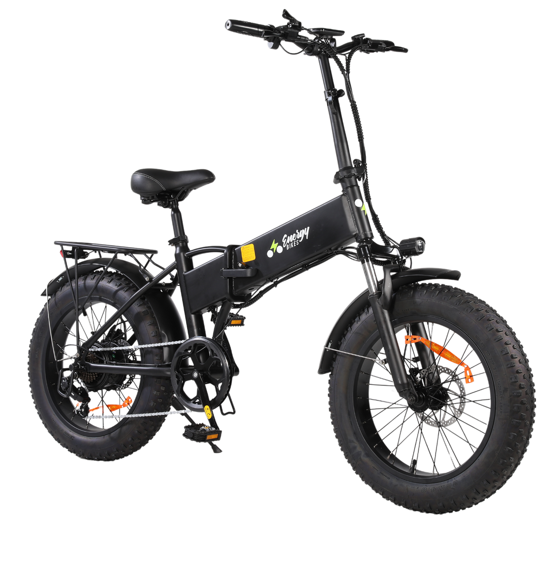 MULE X 750W