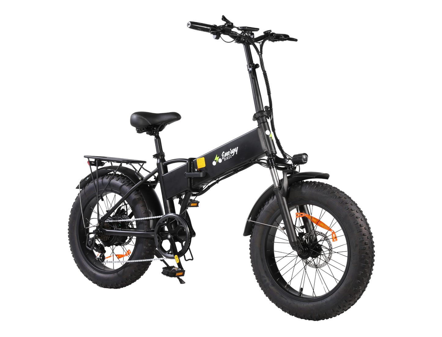 MULE X 750W