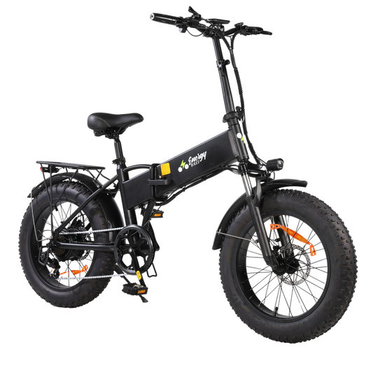 MULE X 750W