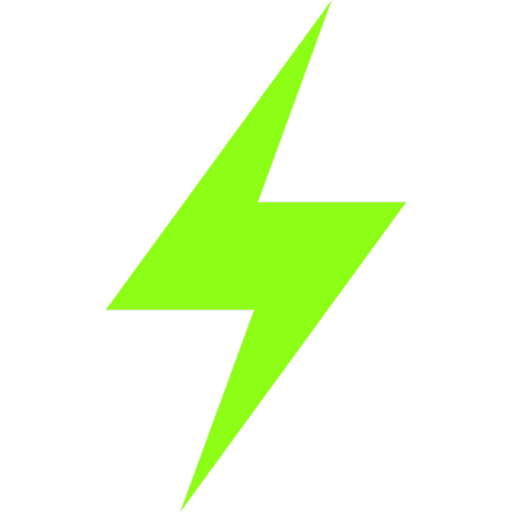 Alt image