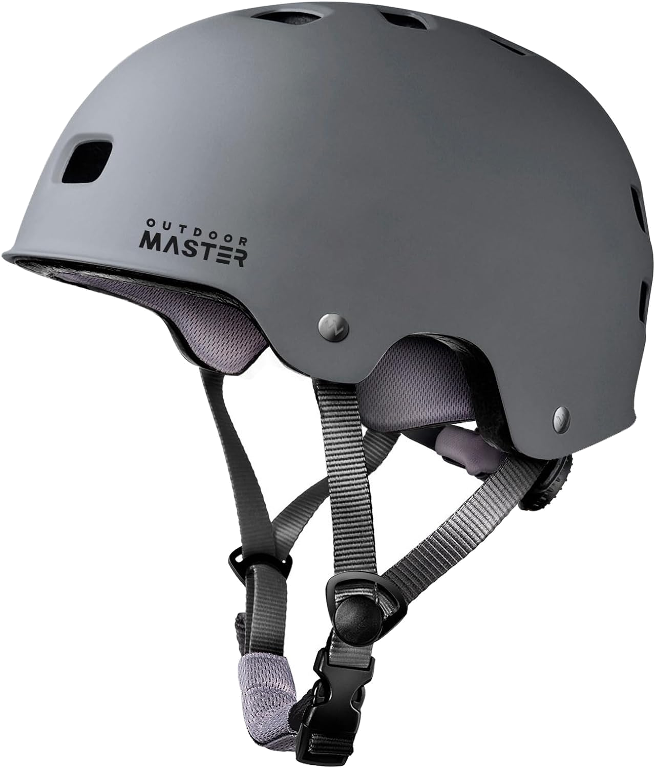 Casco Outdoor Master