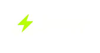 Energybikes